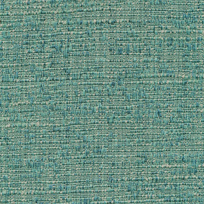 KASMIR FABRICS-ZENITH - ALPINE