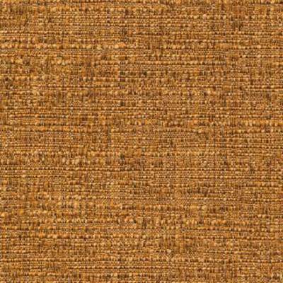 Kasmir Fabrics , a selection of fabrics such as velvet, damask, cotton, silk, linen and sheers.