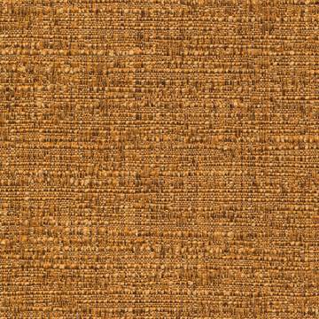 KASMIR FABRICS-ZENITH - ANTIQUE