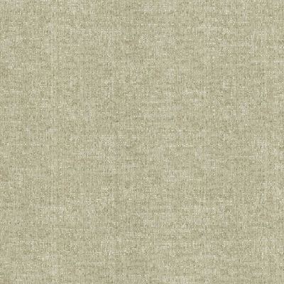 Kasmir Fabrics , a selection of fabrics such as velvet, damask, cotton, silk, linen and sheers.