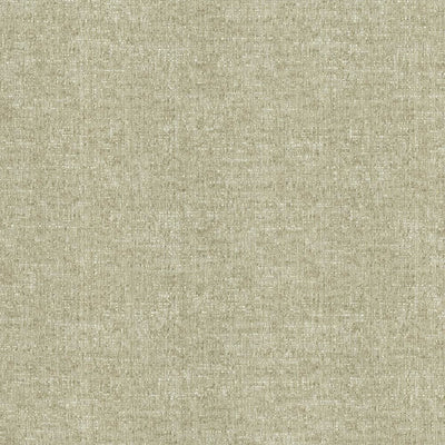 KASMIR FABRICS-ZENITH - ARCTIC