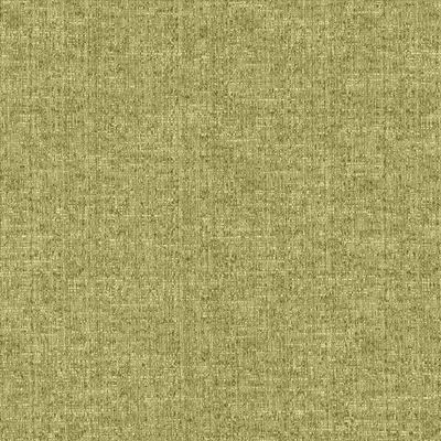 Kasmir Fabrics , a selection of fabrics such as velvet, damask, cotton, silk, linen and sheers.