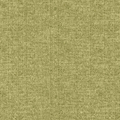 KASMIR FABRICS-ZENITH - ARTICHOKE