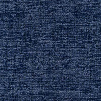 Kasmir Fabrics , a selection of fabrics such as velvet, damask, cotton, silk, linen and sheers.