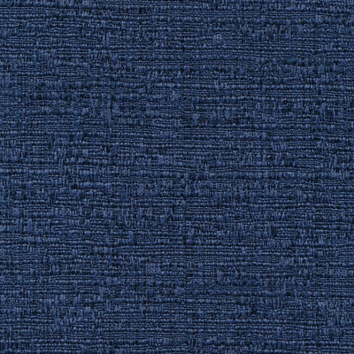 KASMIR FABRICS-ZENITH - ARUBA