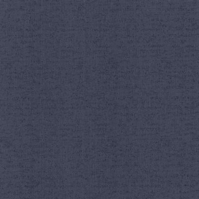 Kasmir Fabrics , a selection of fabrics such as velvet, damask, cotton, silk, linen and sheers.