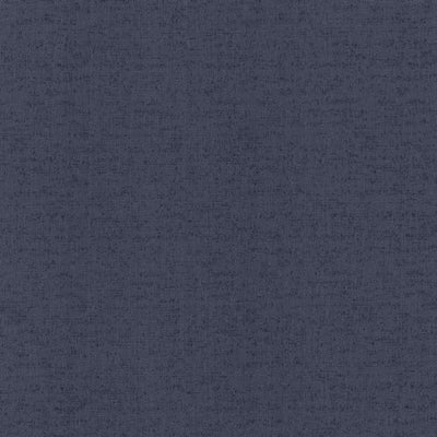 KASMIR FABRICS-ZENITH - ATLANTIC