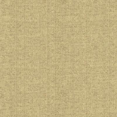 Kasmir Fabrics , a selection of fabrics such as velvet, damask, cotton, silk, linen and sheers.