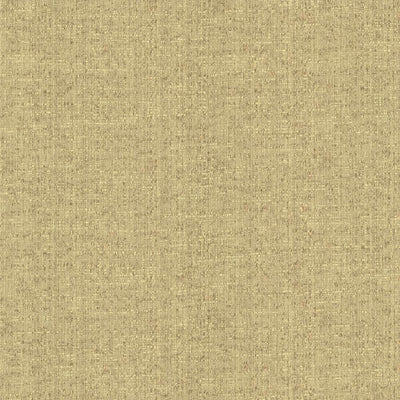 KASMIR FABRICS-ZENITH - BARLEY