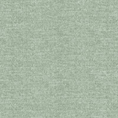 Kasmir Fabrics , a selection of fabrics such as velvet, damask, cotton, silk, linen and sheers.