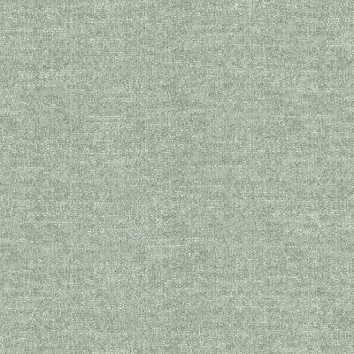 KASMIR FABRICS-ZENITH - BAYOU