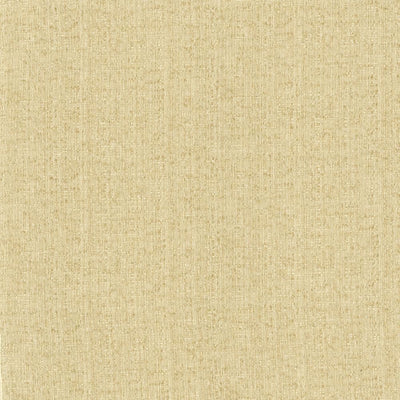 KASMIR FABRICS-ZENITH - BEACH
