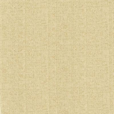 Kasmir Fabrics , a selection of fabrics such as velvet, damask, cotton, silk, linen and sheers.