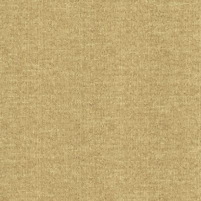 Kasmir Fabrics , a selection of fabrics such as velvet, damask, cotton, silk, linen and sheers.