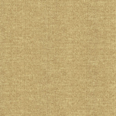KASMIR FABRICS-ZENITH - BIRCH