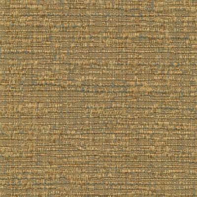 Kasmir Fabrics , a selection of fabrics such as velvet, damask, cotton, silk, linen and sheers.