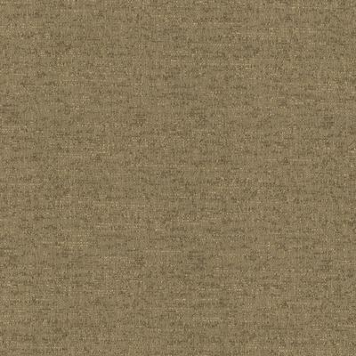 Kasmir Fabrics , a selection of fabrics such as velvet, damask, cotton, silk, linen and sheers.