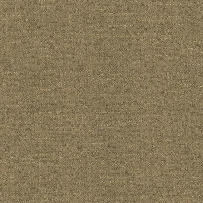 KASMIR FABRICS-ZENITH - BRONZE