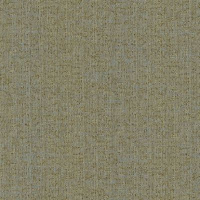 Kasmir Fabrics , a selection of fabrics such as velvet, damask, cotton, silk, linen and sheers.
