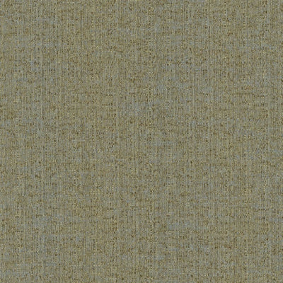 KASMIR FABRICS-ZENITH - CADET