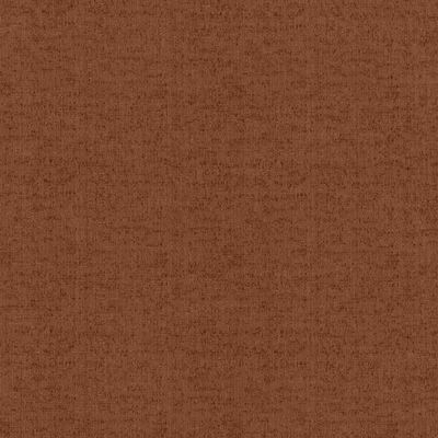 Kasmir Fabrics , a selection of fabrics such as velvet, damask, cotton, silk, linen and sheers.