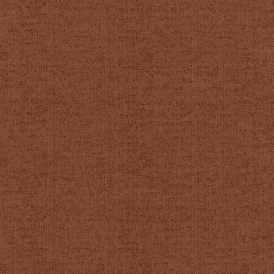 KASMIR FABRICS-ZENITH - CALIENTE