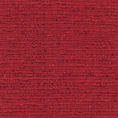KASMIR FABRICS-ZENITH - CARNATION