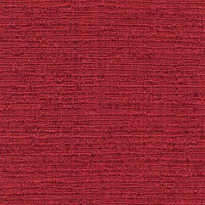 Kasmir Fabrics , a selection of fabrics such as velvet, damask, cotton, silk, linen and sheers.
