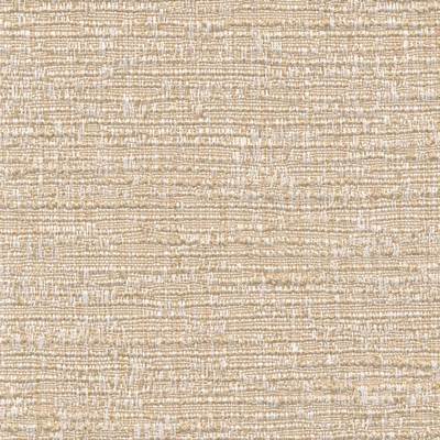 Kasmir Fabrics , a selection of fabrics such as velvet, damask, cotton, silk, linen and sheers.