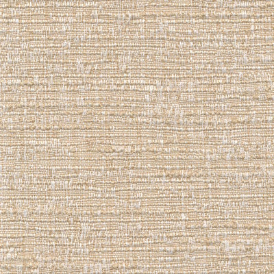 KASMIR FABRICS-ZENITH - CHABLIS