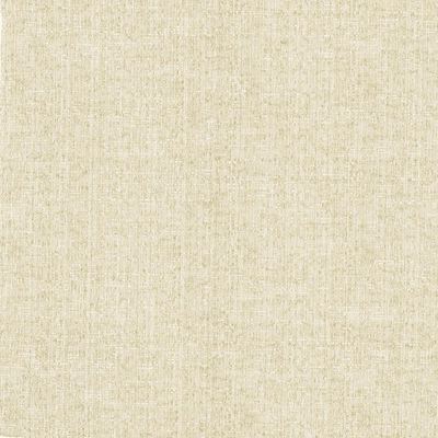 Kasmir Fabrics , a selection of fabrics such as velvet, damask, cotton, silk, linen and sheers.