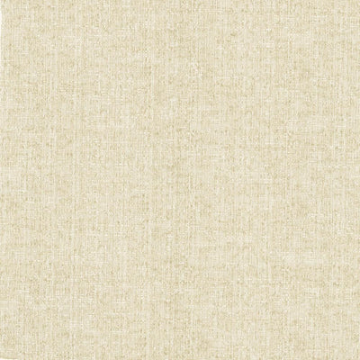 KASMIR FABRICS-ZENITH - CHALK