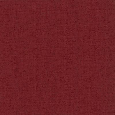 Kasmir Fabrics , a selection of fabrics such as velvet, damask, cotton, silk, linen and sheers.