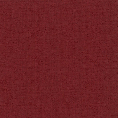 KASMIR FABRICS-ZENITH - CHERRY
