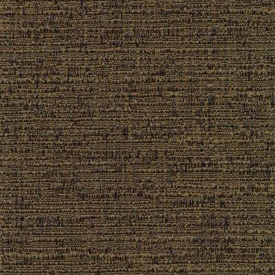 Kasmir Fabrics , a selection of fabrics such as velvet, damask, cotton, silk, linen and sheers.