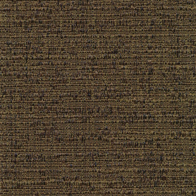 KASMIR FABRICS-ZENITH - CHESTNUT