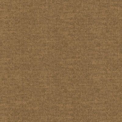 Kasmir Fabrics , a selection of fabrics such as velvet, damask, cotton, silk, linen and sheers.