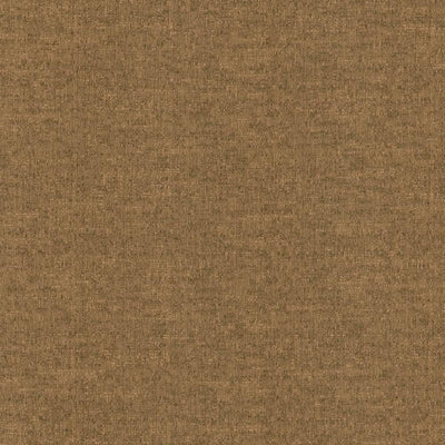 KASMIR FABRICS-ZENITH - CINNABAR