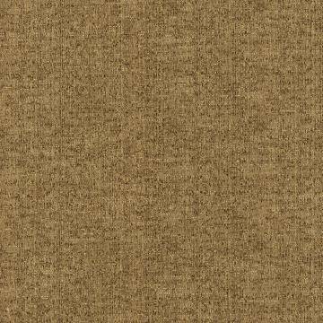 KASMIR FABRICS-ZENITH - COFFEE