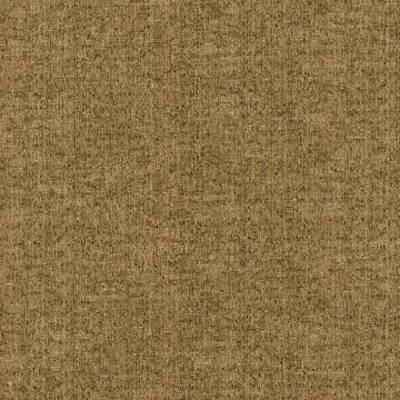 Kasmir Fabrics , a selection of fabrics such as velvet, damask, cotton, silk, linen and sheers.