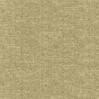 Kasmir Fabrics , a selection of fabrics such as velvet, damask, cotton, silk, linen and sheers.