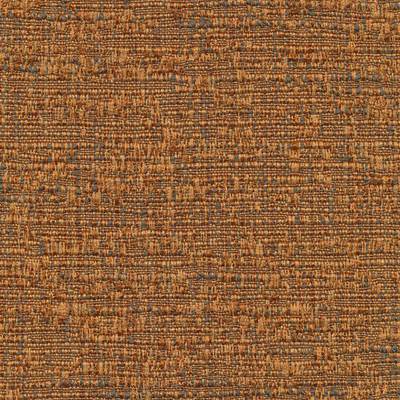 Kasmir Fabrics , a selection of fabrics such as velvet, damask, cotton, silk, linen and sheers.