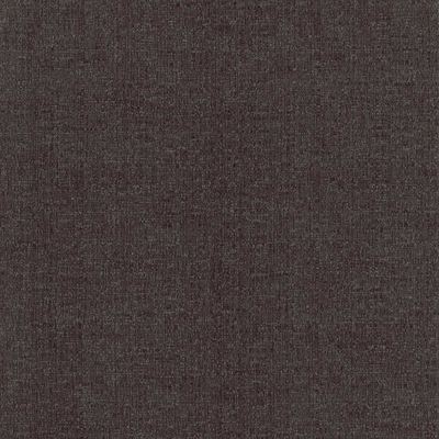 Kasmir Fabrics , a selection of fabrics such as velvet, damask, cotton, silk, linen and sheers.