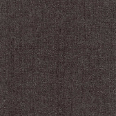 KASMIR FABRICS-ZENITH - DEWBERRY