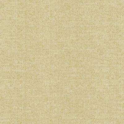 Kasmir Fabrics , a selection of fabrics such as velvet, damask, cotton, silk, linen and sheers.