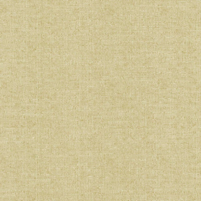 KASMIR FABRICS-ZENITH - DOVE