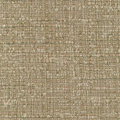 Kasmir Fabrics , a selection of fabrics such as velvet, damask, cotton, silk, linen and sheers.