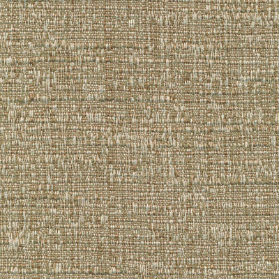KASMIR FABRICS-ZENITH - DRIFTWOOD