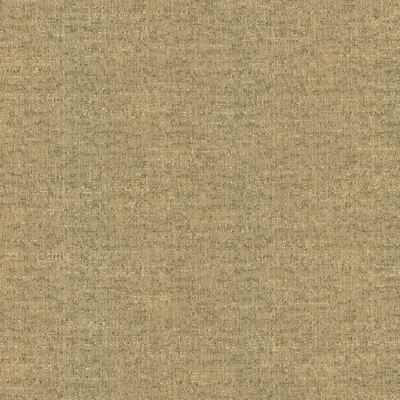 Kasmir Fabrics , a selection of fabrics such as velvet, damask, cotton, silk, linen and sheers.