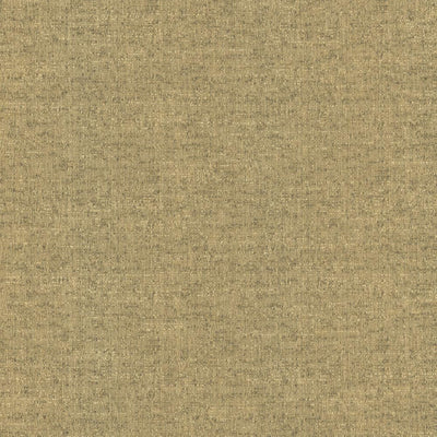 KASMIR FABRICS-ZENITH - EARTH